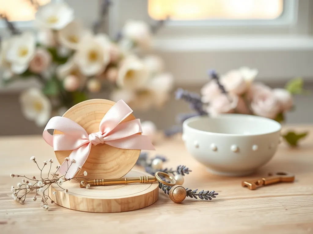 Krótkie imiona dla dziewczynek: pomysły i ich znaczenie