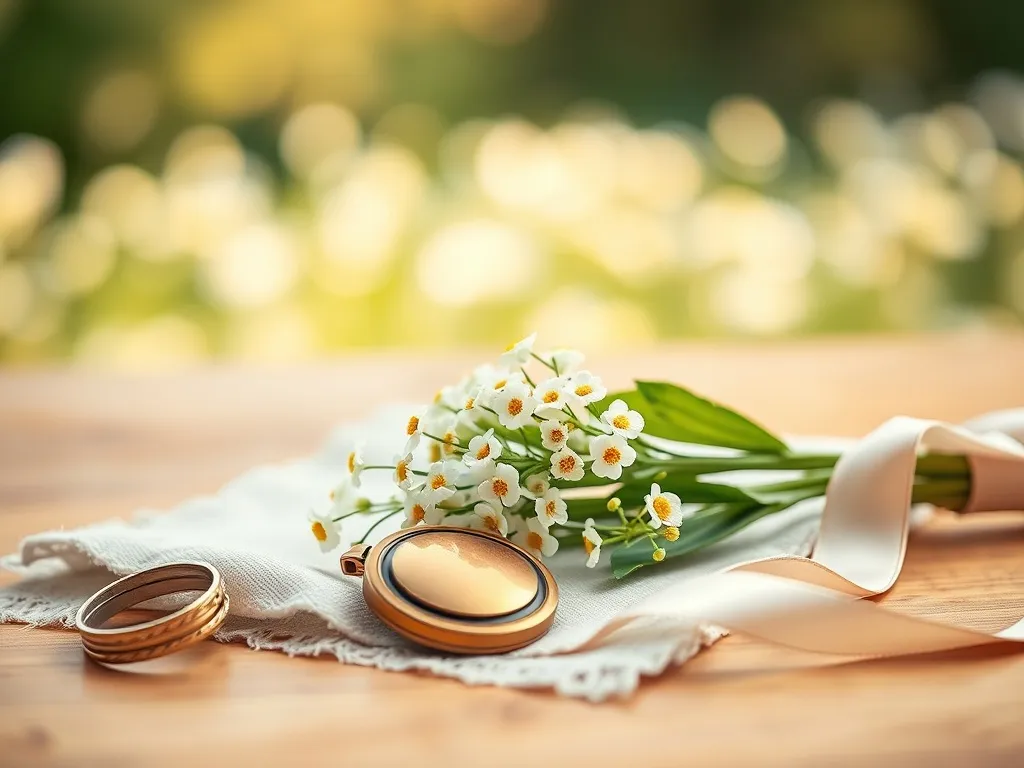 Maja imię: znaczenie, pochodzenie i cechy