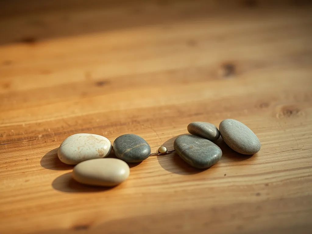 67 co to znaczy? Wyjaśnienie i kontekst