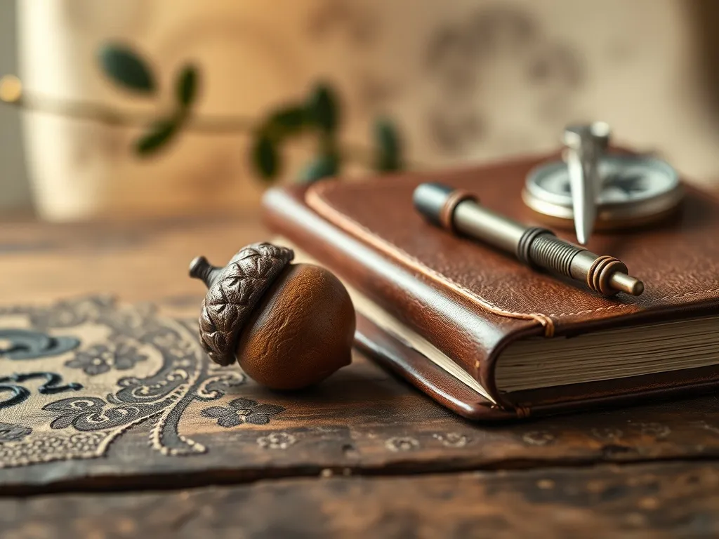 Tymon – znaczenie imienia, pochodzenie i cechy charakteru