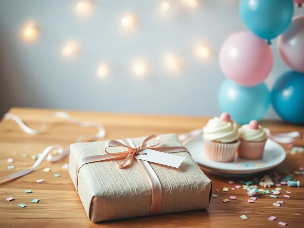 Życzenia z okazji dnia dziecka dorosłego: pomysły i teksty