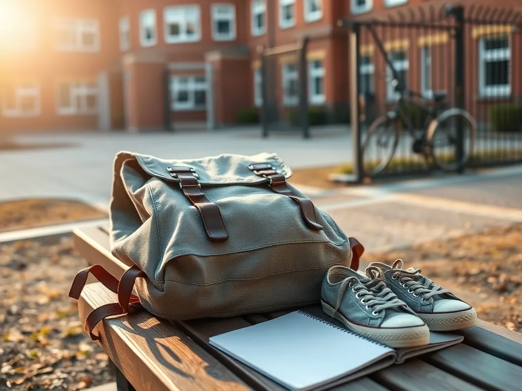 Kiedy jest Dzień Wagarowicza?