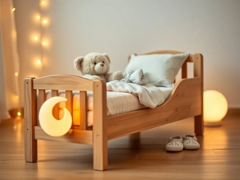 Ile powinno spać 3 letnie dziecko?