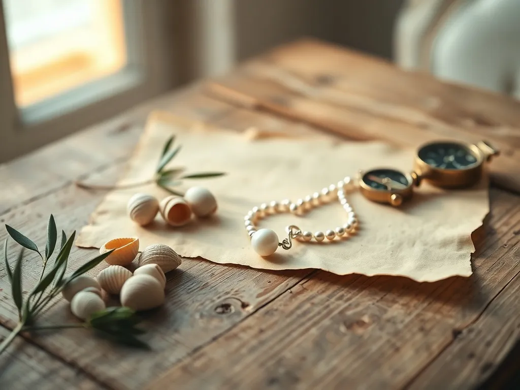 Rita znaczenie imienia - pochodzenie i cechy