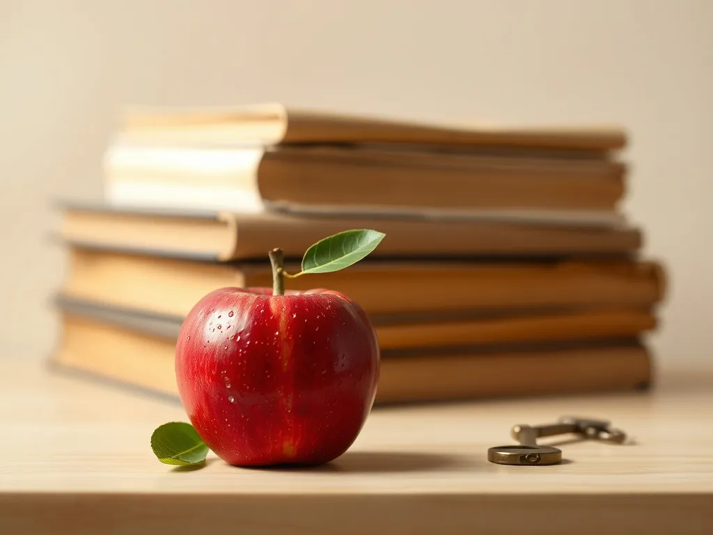 Ewa znaczenie imienia – pochodzenie, cechy, osobowość