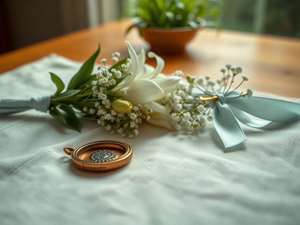 Hanna imię – znaczenie, pochodzenie i zdrobnienia