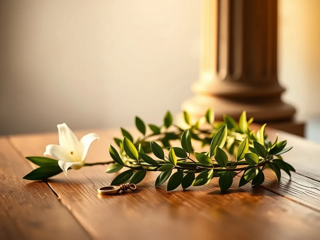 Wiktoria – znaczenie imienia, pochodzenie i cechy charakteru