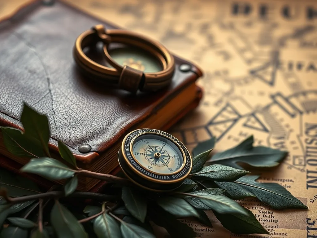 Antoni znaczenie imienia, pochodzenie i cechy