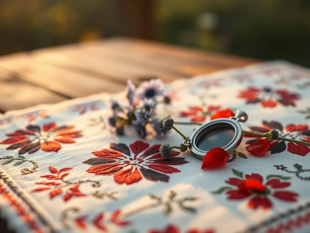 Halszka imię – znaczenie, pochodzenie i zdrobnienia