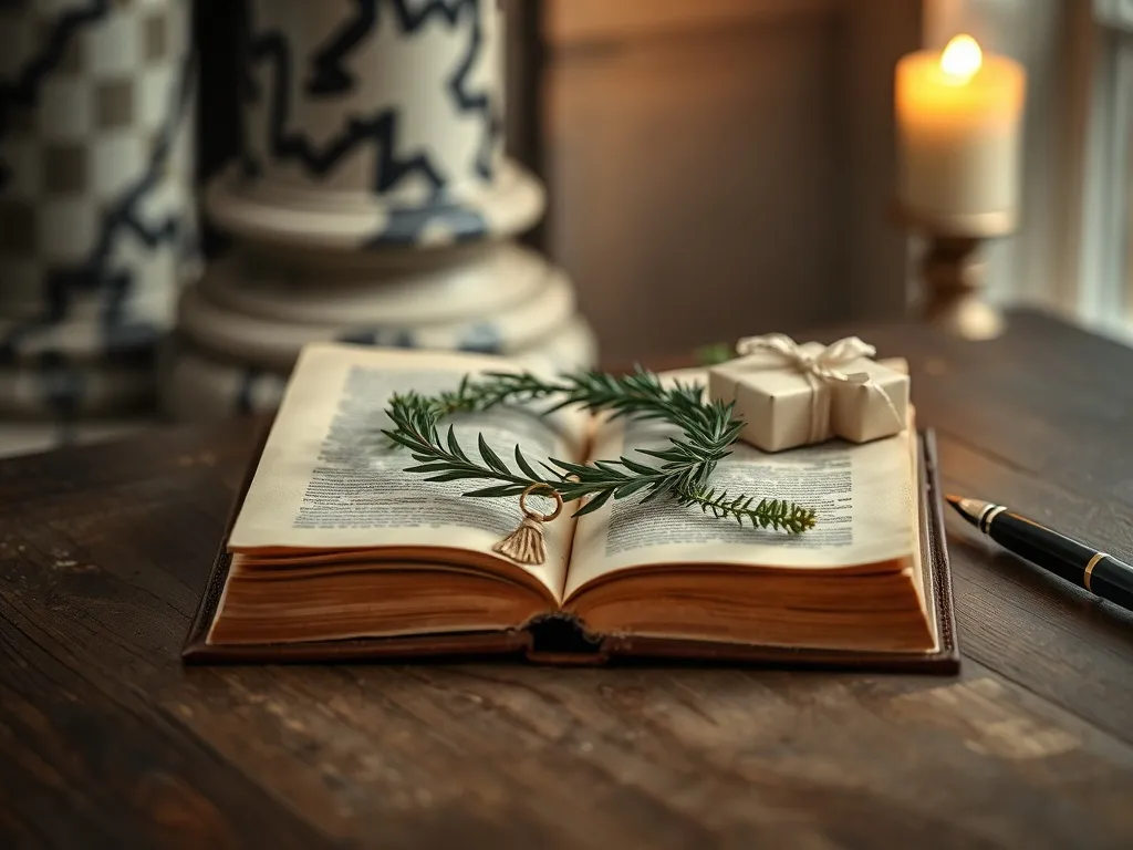 Mikołaj – znaczenie imienia, pochodzenie i cechy