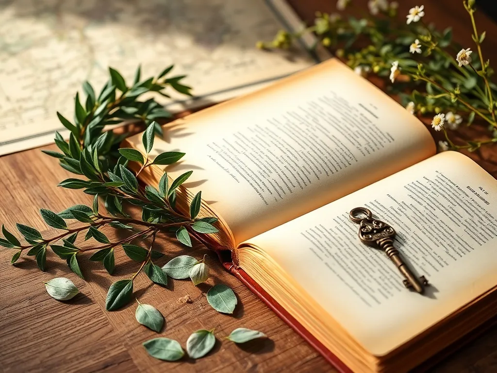 Laura znaczenie imienia: pochodzenie i cechy