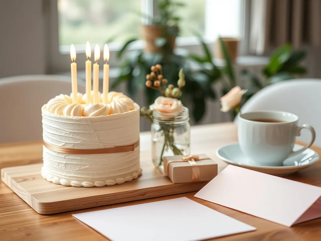 Życzenia urodzinowe dla teściowej – pomysły i przykłady