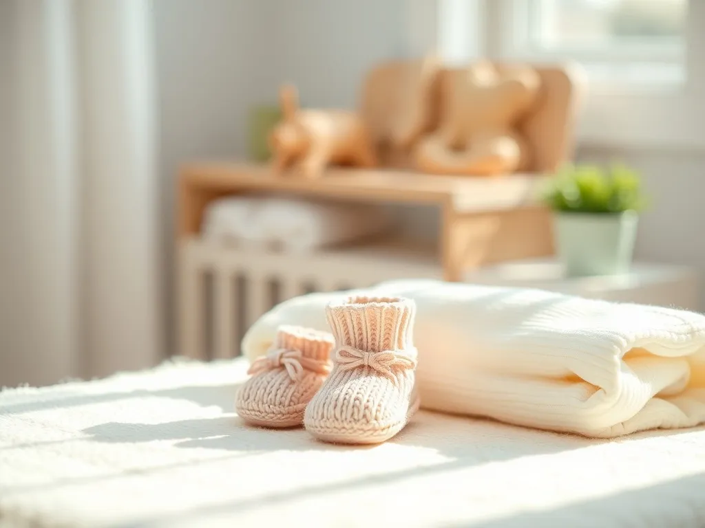 Kiedy ciąża jest donoszona?