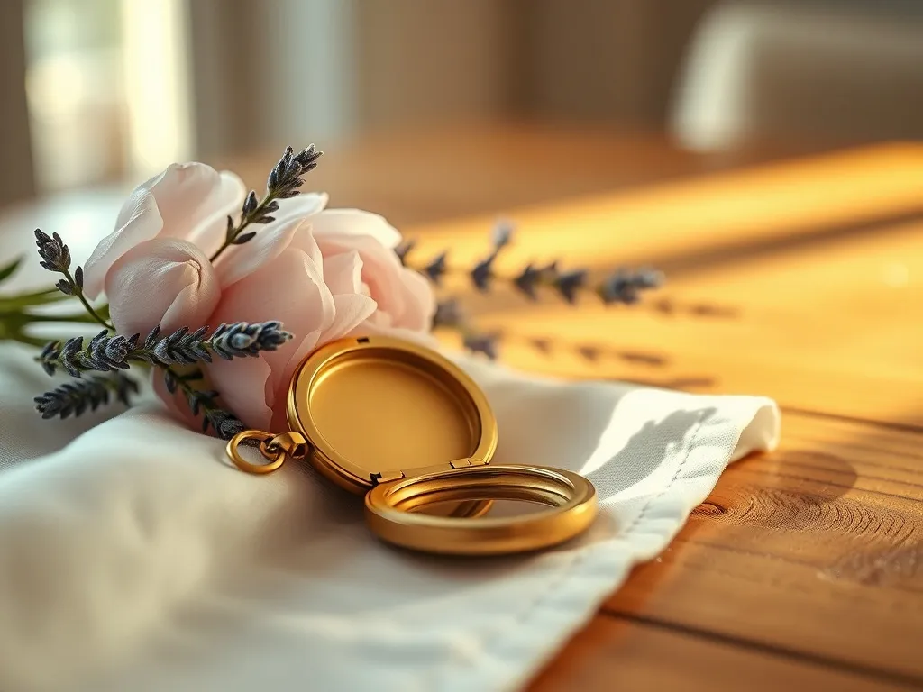 Antonina – znaczenie imienia