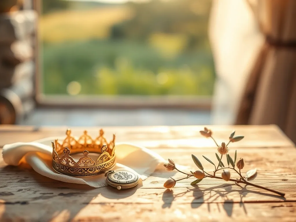 Sara znaczenie imienia – pochodzenie i cechy