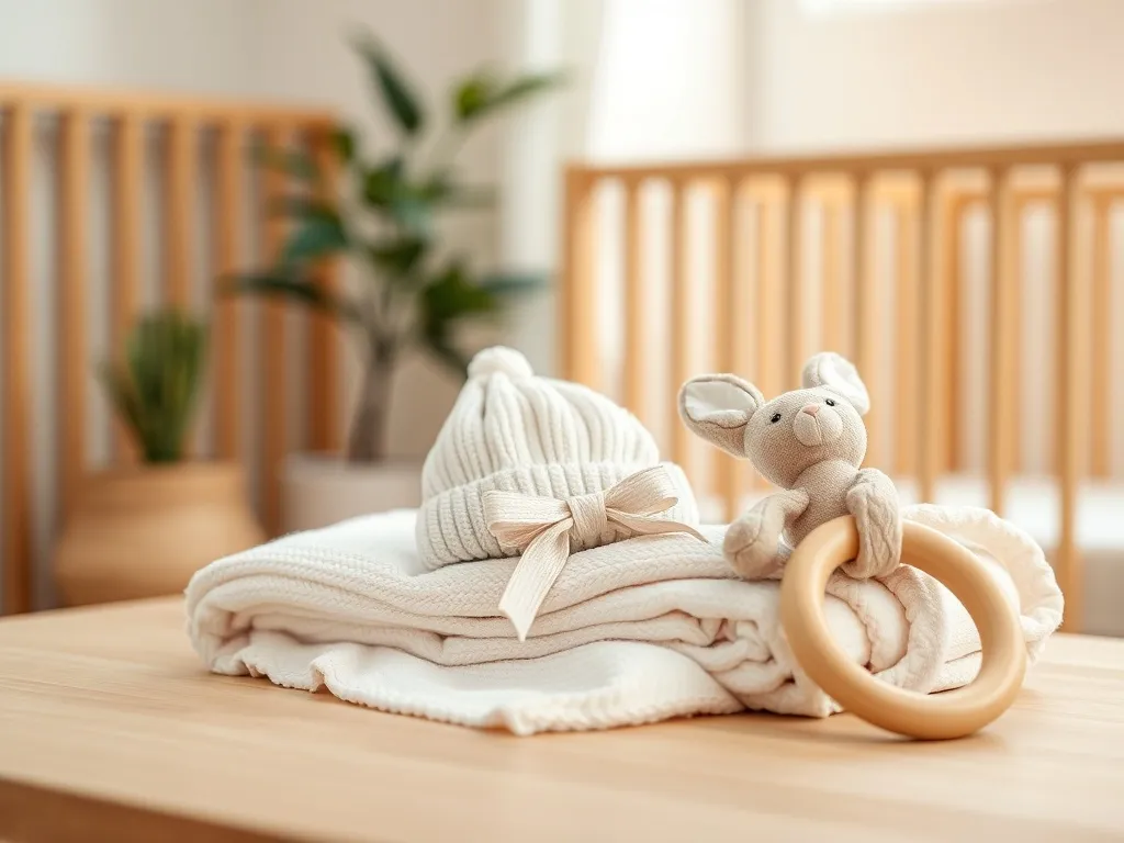 Kiedy zarasta ciemiączko i co to oznacza?