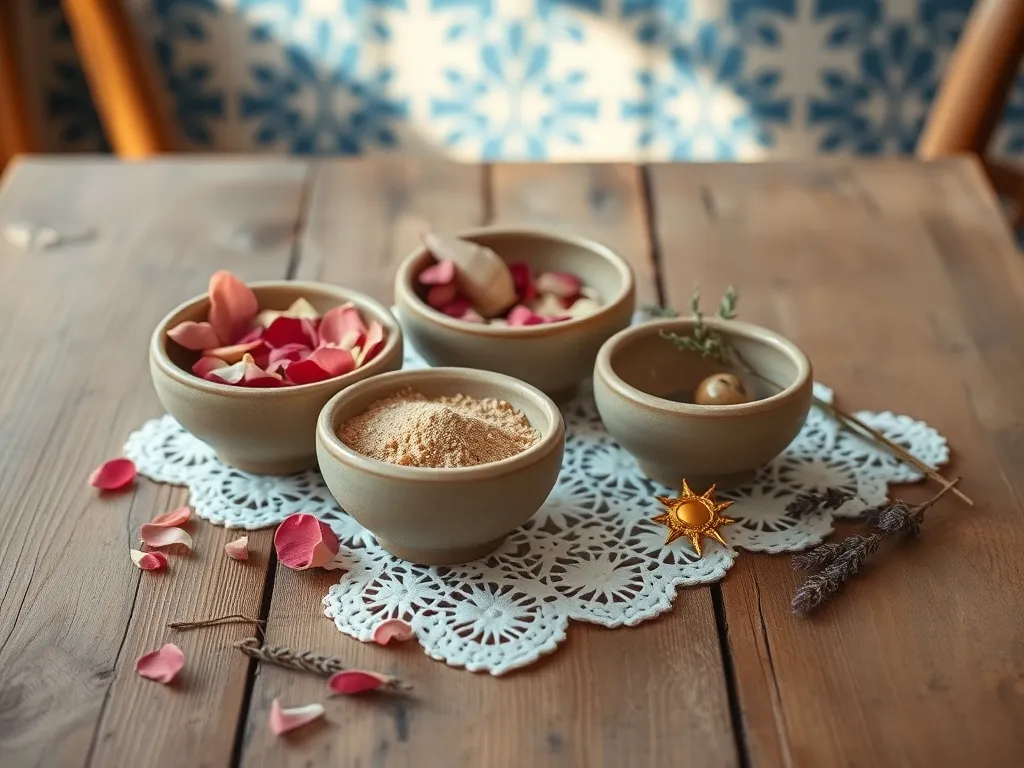 Hiszpańskie imiona żeńskie: popularne i ich znaczenia