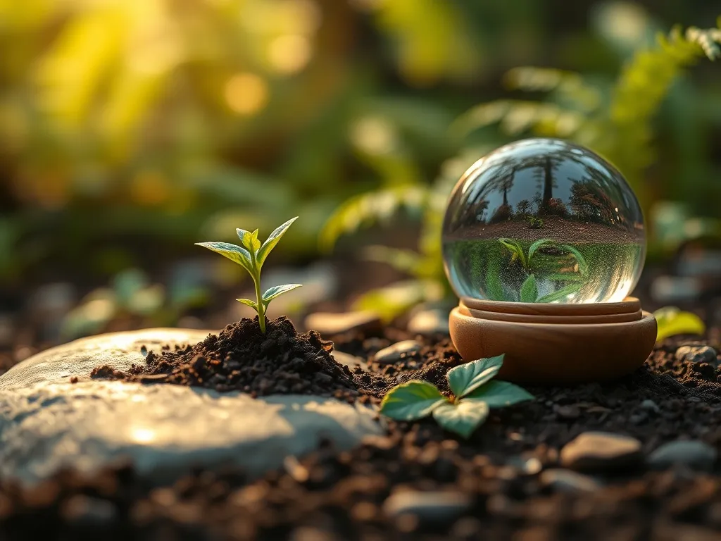 Gaja – imię: znaczenie, pochodzenie, zdrobnienia