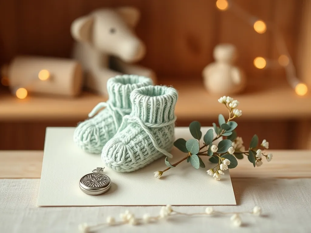 Zoja – imię: znaczenie, zdrobnienia, popularność