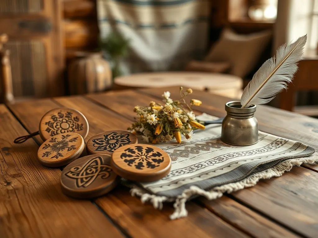 Staropolskie imiona żeńskie – lista i ich znaczenia