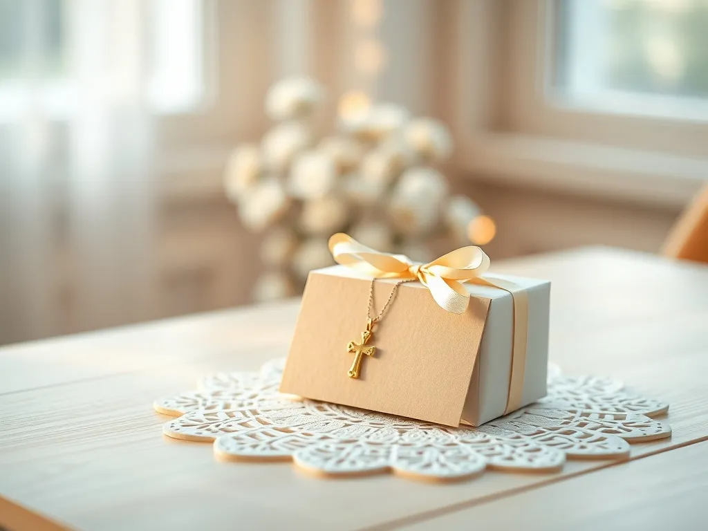 Ile się daje na komunię?