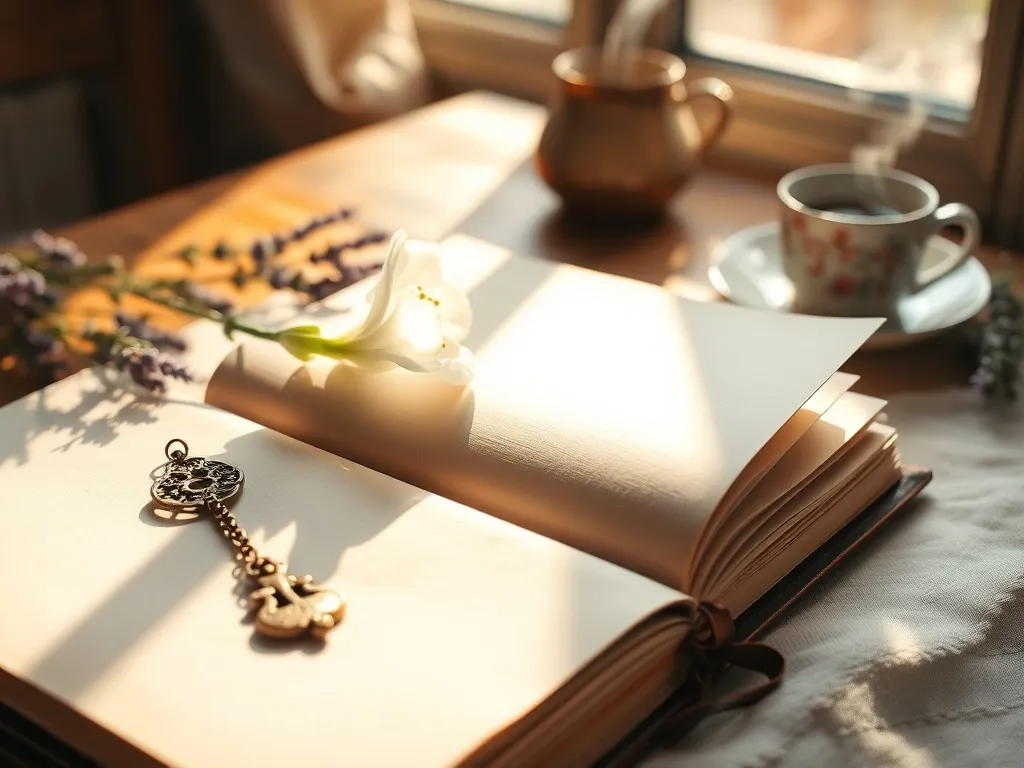 Magdalena – znaczenie imienia i cechy charakteru