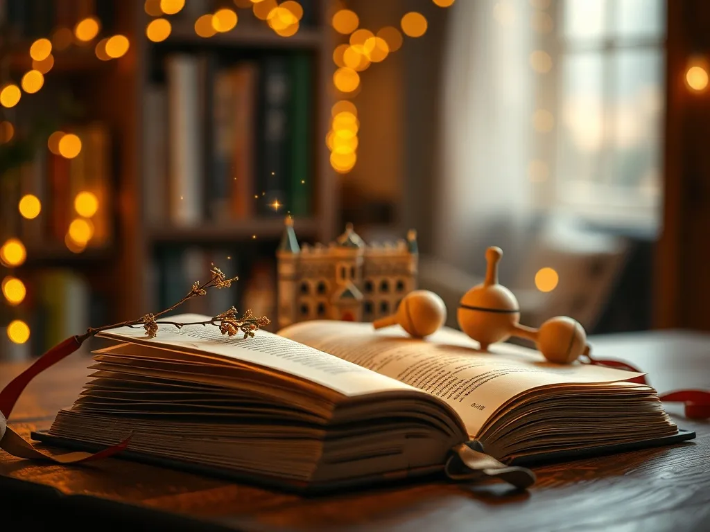 Bajki Disneya – które warto obejrzeć?