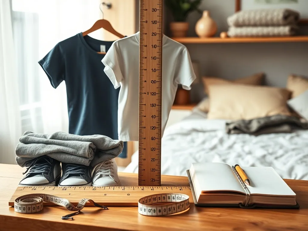 Etapy dojrzewania u chłopców – jak rozpoznać zmiany?