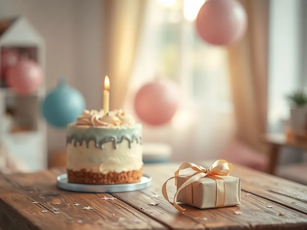 Życzenia urodzinowe dla córki: wzruszające i oryginalne