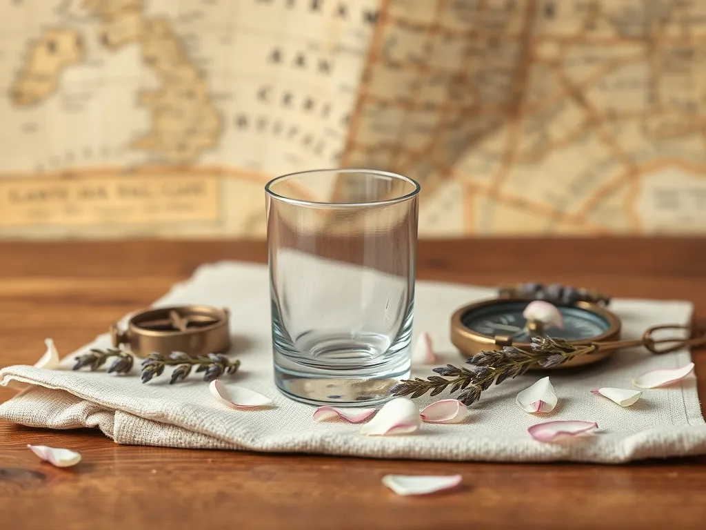 Klara znaczenie imienia – pochodzenie, cechy, osobowość