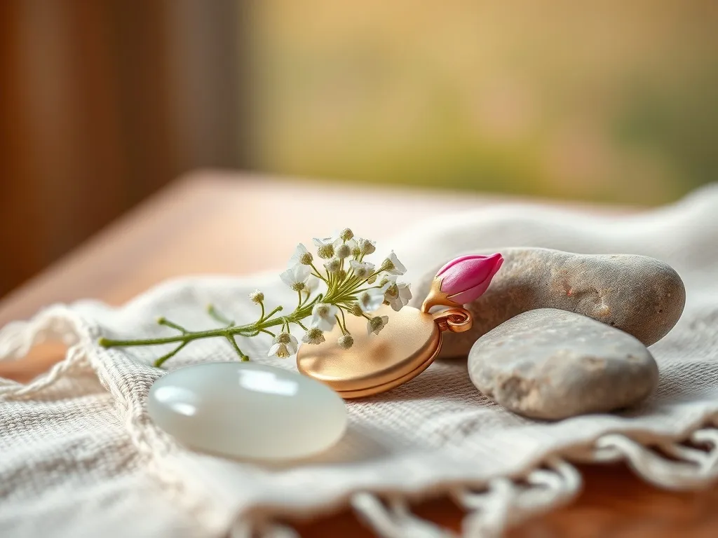 Kaja – znaczenie imienia, pochodzenie i cechy