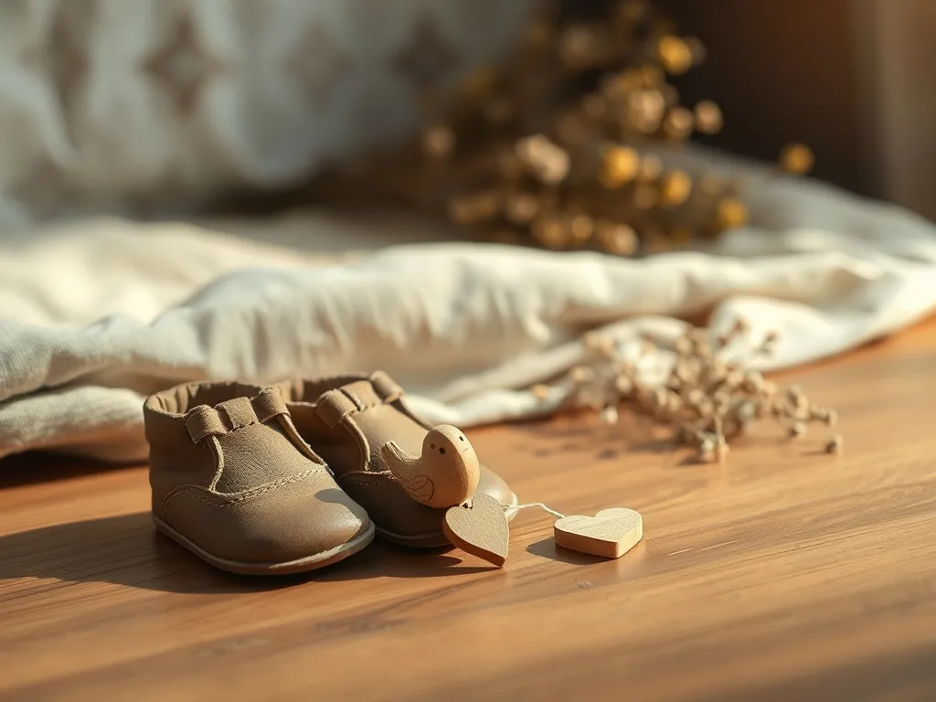 Franciszek – imię: znaczenie, pochodzenie, zdrobnienia