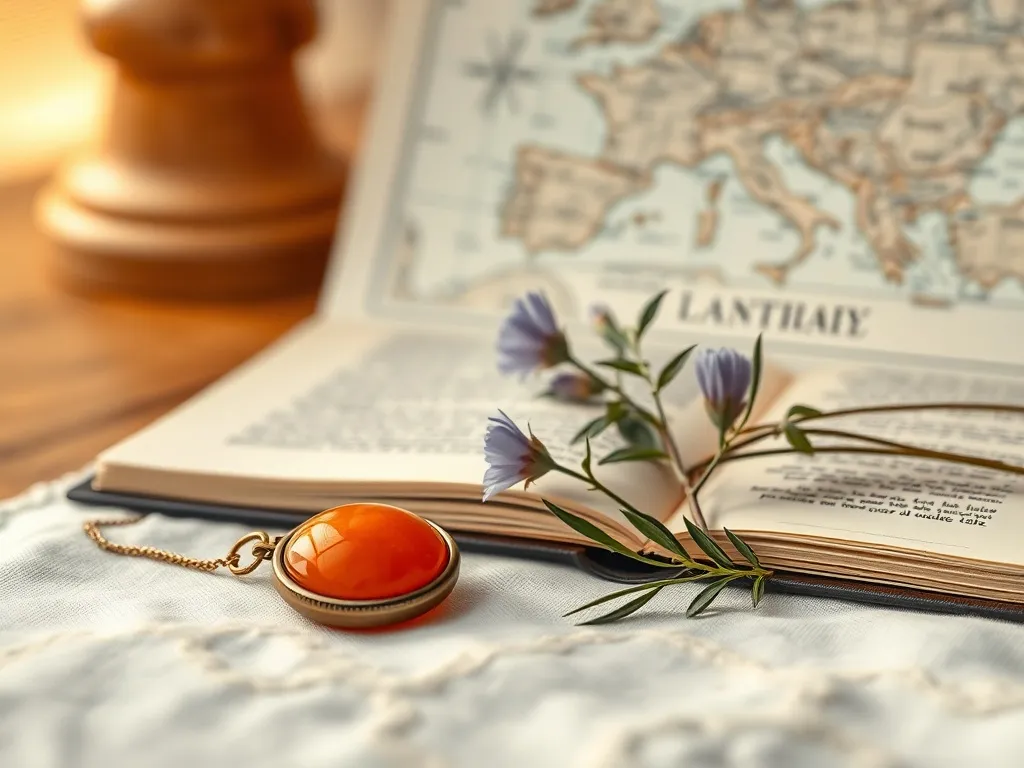 Kornelia imię: znaczenie, pochodzenie i cechy