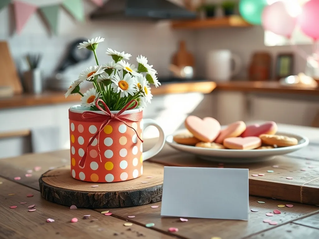 Śmieszne życzenia na dzień mamy: pomysły, które rozbawią