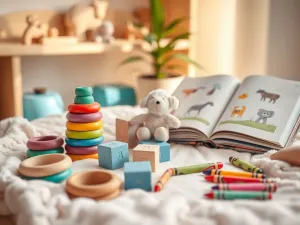 Wyliczanki dla dzieci – zabawa, nauka, najlepsze rymowanki