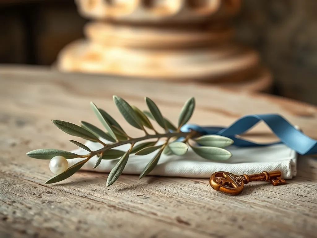 Liwia – imię, znaczenie, pochodzenie i cechy