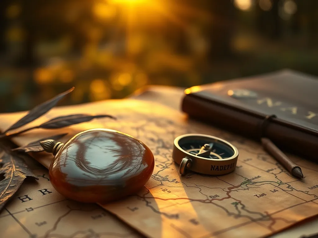 Bruno znaczenie imienia – pochodzenie i cechy