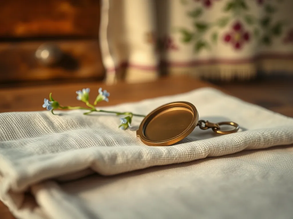 Iga – znaczenie imienia, pochodzenie i cechy