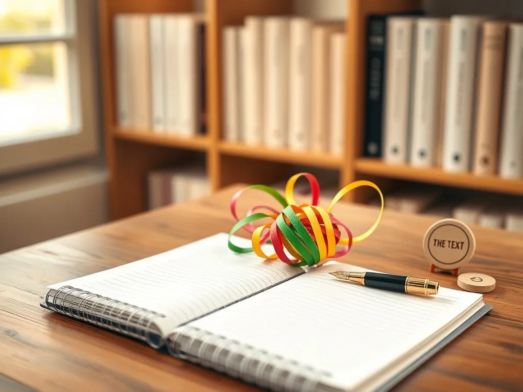 Najtrudniejsze łamańce językowe – jak je opanować?