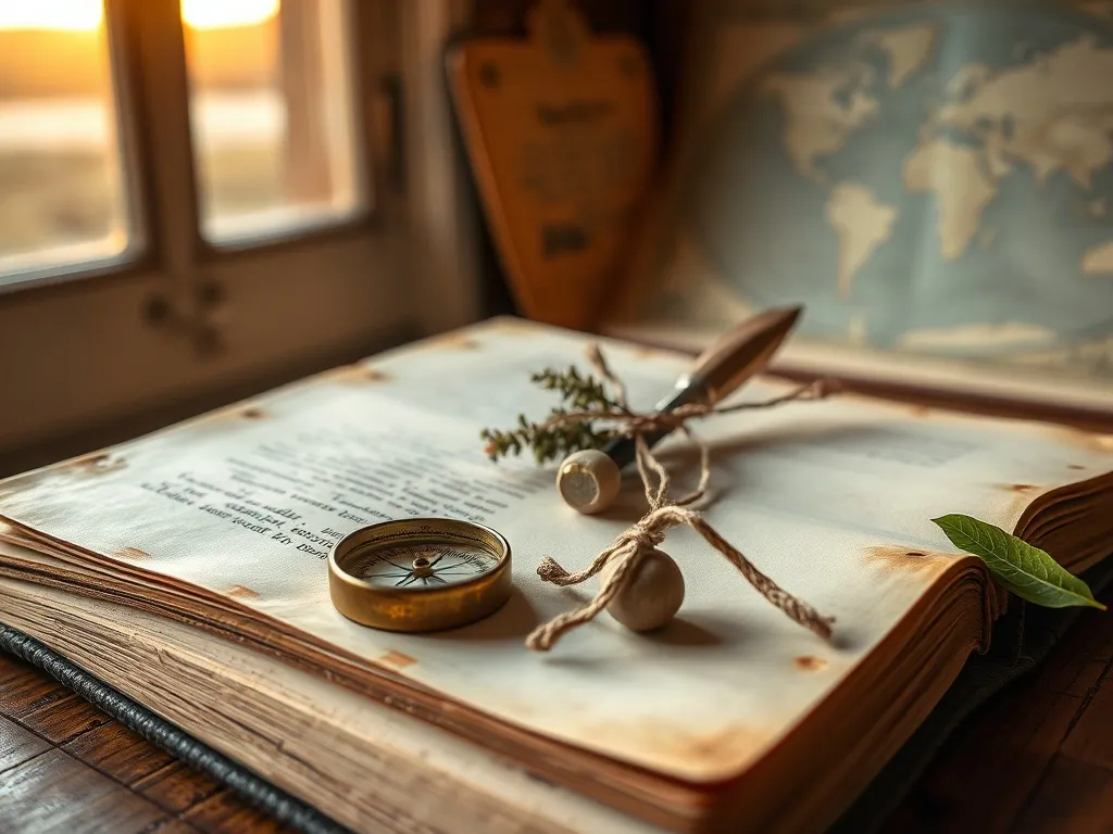 Znaczenie imienia Ksawery – pochodzenie, cechy i zdrobnienia