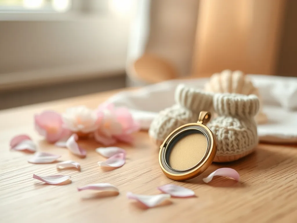 Pia imię: znaczenie, pochodzenie i zdrobnienia