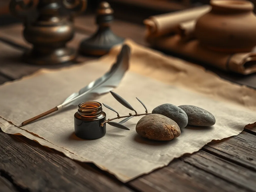 Imiona biblijne: znaczenie, pochodzenie i najpopularniejsze