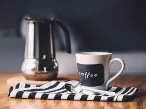 najlepsze kawy dla rodziców
