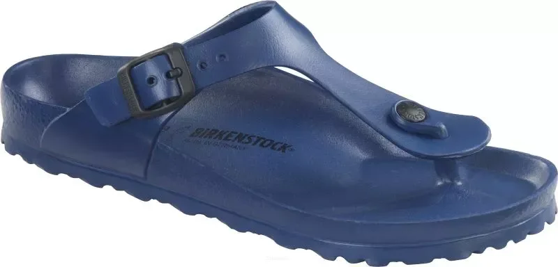 japonki od Birkenstock
